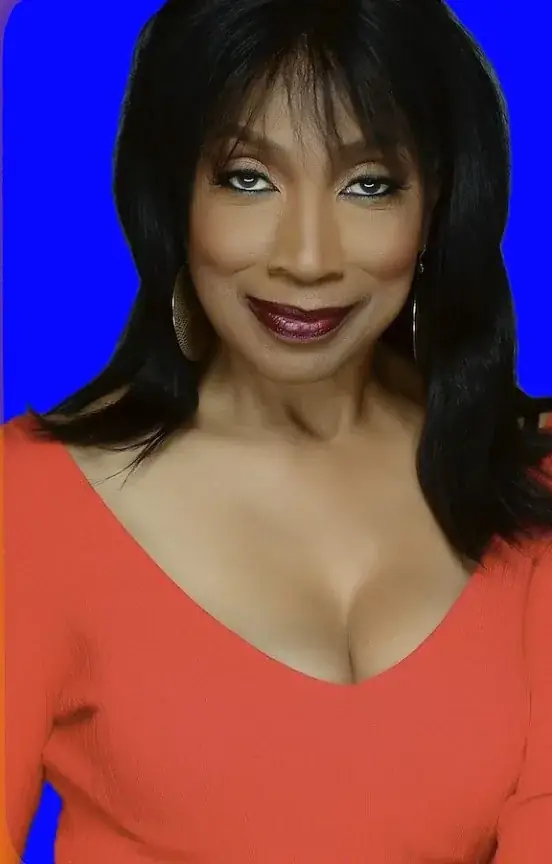 Terrah Bennett Smith